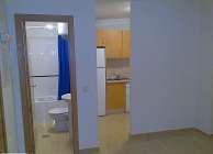 Foto Apartamento en alquiler en Villalbilla