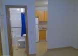 Apartamento en alquiler en Villalbilla