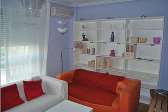 Piso en alquiler en Alcal� de Henares