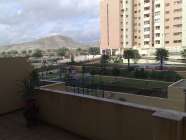 Zona pau 1, Alicante, piso de 3 dormitorios urbanizacion opo