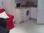Alquiler de Piso en M�laga