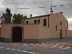 St. Fruit�s de Bages. A estrenar. 1 hab