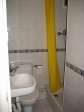 Piso en Collblanc