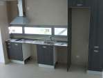Oferta alquiler de loft duplex con plaza de garaje