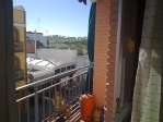 Incre�ble precio