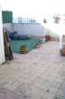 Bonito �tico de 3 hab y 2 ba�os con terraza y