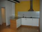 Loft Jaume i