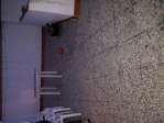Oportunidad loft grande muy barato