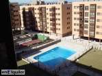 Apartamento lujo mas garaje, precioso nuevo