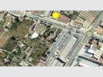 Alquiler estudio seminuevo Castell�n / Castell�