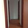Alquiler de Casa/chalet en Sevilla