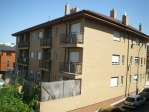 Alquiler Apartamentos Trinidad.