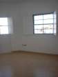 Piso amplio, 3 hab. , solana, c�ntrico. Santa Cruz