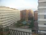 Piso 3 dormitorios, 2 ba�os, excelentes vistas