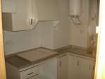 Piso economico para alquilar en cocentaina sin muebles