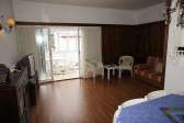 Apartamento en la Urbanizaci�n San Fernando