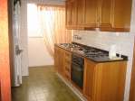 Vivienda en zona estacion, corteingles