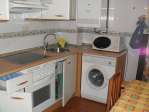 Apartamento alquiler nava