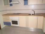 Pescaderia 4 dormitorios 2 cuartos de ba�o