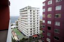 Foto Apartamento en pleno centro de martianez
