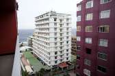 Apartamento en pleno centro de martianez