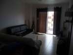 Balc�n con vistas al mar, 2 hab., piscina,