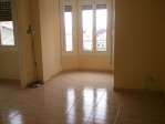 Piso en alquiler en sant Salvador