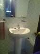 Delicias piso acensor calefaccion