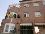 Precioso chalet primeras calidades. Para entrar a
