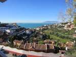 El Candado, Vistas Panor�micas. Piso 1 Dorm