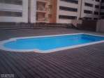 Chollazo apart de 2 hab nuevo con piscina y pk