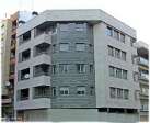 Av. Catatunya. Bomito apartamento, 2hb con muebles