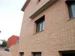 Alquiler casa garaje y calefaccion Banyoles