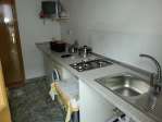 Estudio en viso malaga