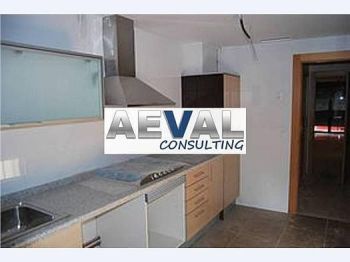 Alquiler D�plex Rocafort