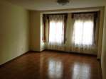 2 piso en alquiler