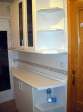 D�plex en Collado Villalba