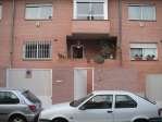 Alquilo vivienda unifamiliar en Quinta de los