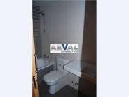 Alquiler d�plex ascensor Rocafort