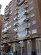 Apartamento g morato