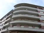 Piso vacio de 4 dormitorios, 2 ba�os y cocin