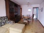 Valdenoja, 2 habitaciones