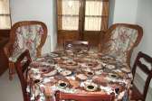 Real asesores alquila. Apartamento calle libreros