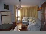 Gran oportunidad. Centrico apartamento muy bonito
