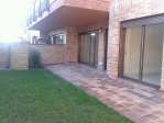 Rozas bomberos,bajo 90 m con 114 m de jardin, 2
