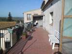 Casa de 5 habitaciones