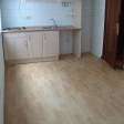 Alquiler de Piso en Madrid