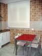Precioso estudio amueblado junto a Mercadona