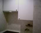 Se ofrece apartamento en alquiler