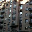Alquiler de Piso en Valencia